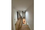 Einfamilienhaus Norheim - 3 Zimmer, 85 m&sup2;, 900&euro; | Angebot:25715291