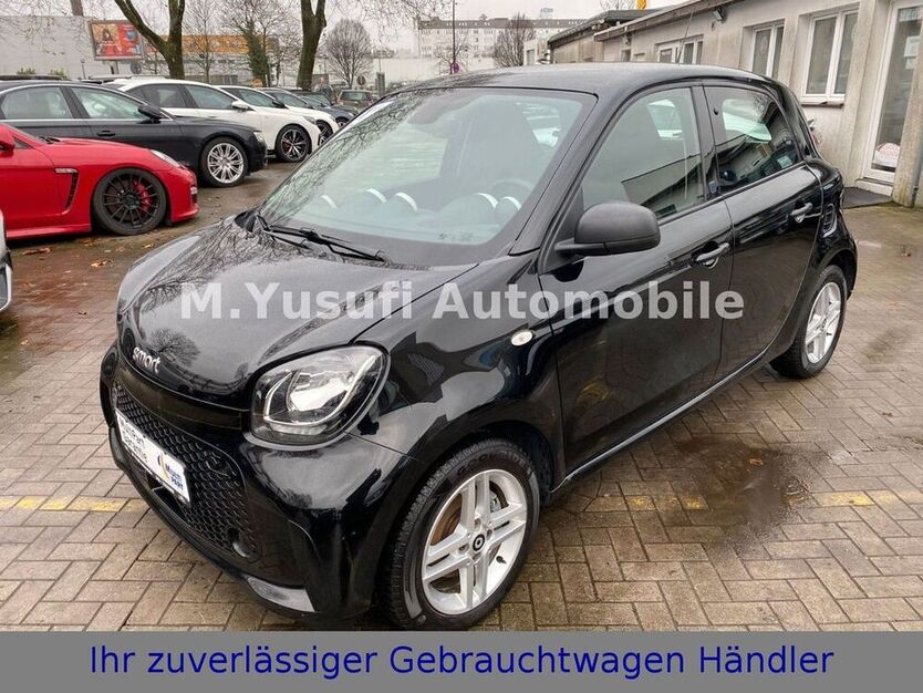 ForFour