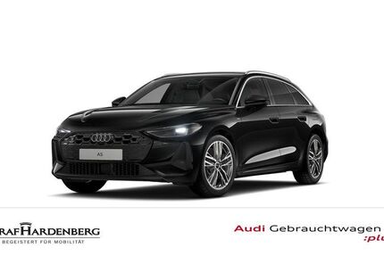 Audi A5 23.000 km 47.530 &euro; Aach 78267