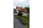 Einfamilienhaus Bad Gottleuba-Berggießhübel Berggießhübel - 5 Zimmer, 71 m&sup2;, 178.000&euro; | Angebot:26670515