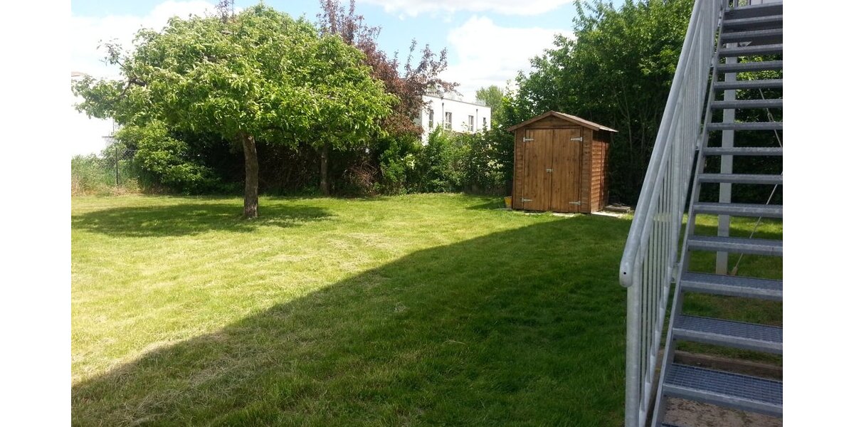 Baunatal, Gewerbefläche 1 zimmer