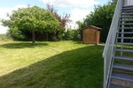 Baunatal, Gewerbefläche 1 zimmer