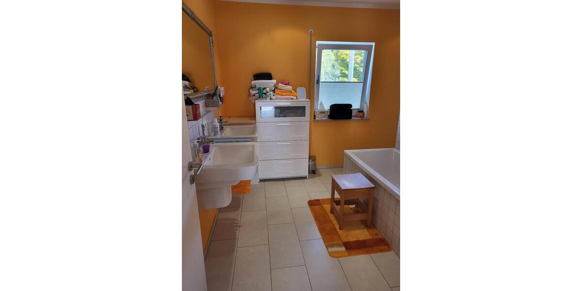 Einfamilienhaus Pfaffenhofen an der Ilm - 6 Zimmer, 145 m&sup2;, 1.850&euro; | Angebot:26566301