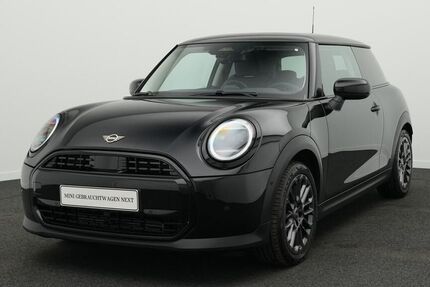 Mini Cooper C 15.414 km 27.921 &euro; Barsbüttel bei Hamburg 22885