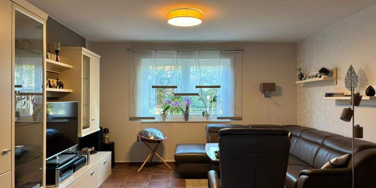 Einfamilienhaus Feldberger Seenlandschaft Carwitz - 5 Zimmer, 128 m&sup2;, 986.000&euro; | Angebot:25781136