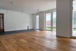 Etagenwohnung Bad Wildbad - 4 Zimmer, 138 m&sup2;, 640.000&euro; | Angebot:26820061