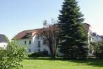 Etagenwohnung Bückeburg - 2 Zimmer, 72 m&sup2;, 189.000&euro; | Angebot:26751386