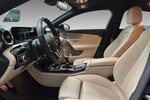 Mercedes-Benz CLA 180 Shooting Brake Leder Navi Kamera 1.Hd 108.430 km 17.500 &euro; Wuppertal 42327