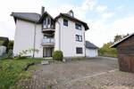 Etagenwohnung Idar-Oberstein Oberstein - 4 Zimmer, 110 m&sup2;, 179.000&euro; | Angebot:26391177