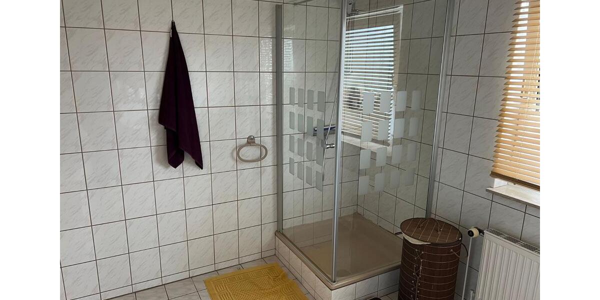 Reihenhaus Rühen - 4 Zimmer, 111 m&sup2;, 245.000&euro; | Angebot:25648455