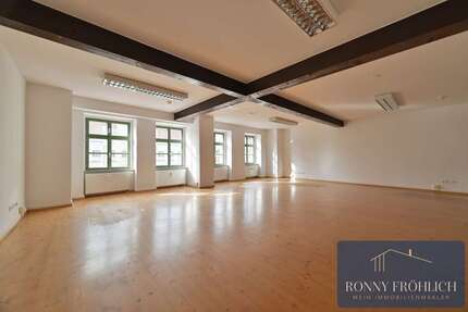 Gewerbeobjekt Zwickau - 490&euro; | Angebot:27452840