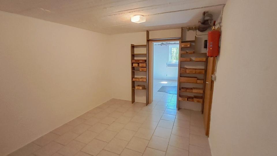 Einfamilienhaus Bodenkirchen - 8 Zimmer, 160 m&sup2;, 830.000&euro; | Angebot:26413265