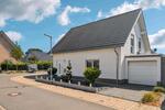 Einfamilienhaus Halle - 4 Zimmer, 132 m&sup2;, 499.000&euro; | Angebot:26615027