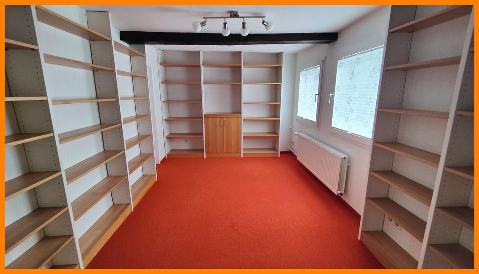 FÜR Wertschätzer! Exklusiv Wohnen im Fachwerkhaus. zimmer