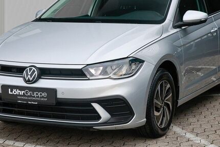 VW Polo 35.421 km 16.480 &euro; Koblenz 56070