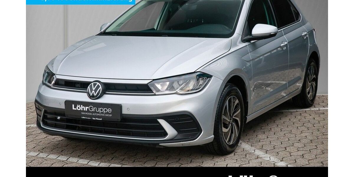 VW Polo 35.421 km 16.780 &euro; Koblenz 56070