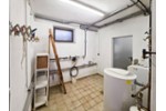 Ihr neues Zuhause in Gera? Ruhig gelegenes Einfamilienhaus mit viel Potenzial – provisionsfrei! - Einfamilienhaus Gera Leumnitz | Angebot:27212498