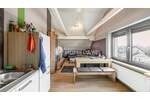 Etagenwohnung Manching (DG) Westenhausen - 2 Zimmer, 54 m&sup2;, 150.000&euro; | Angebot:25773220