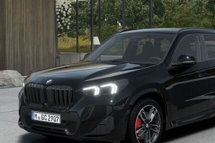 BMW X1 11.801 km 43.680 &euro; Stendal 39576