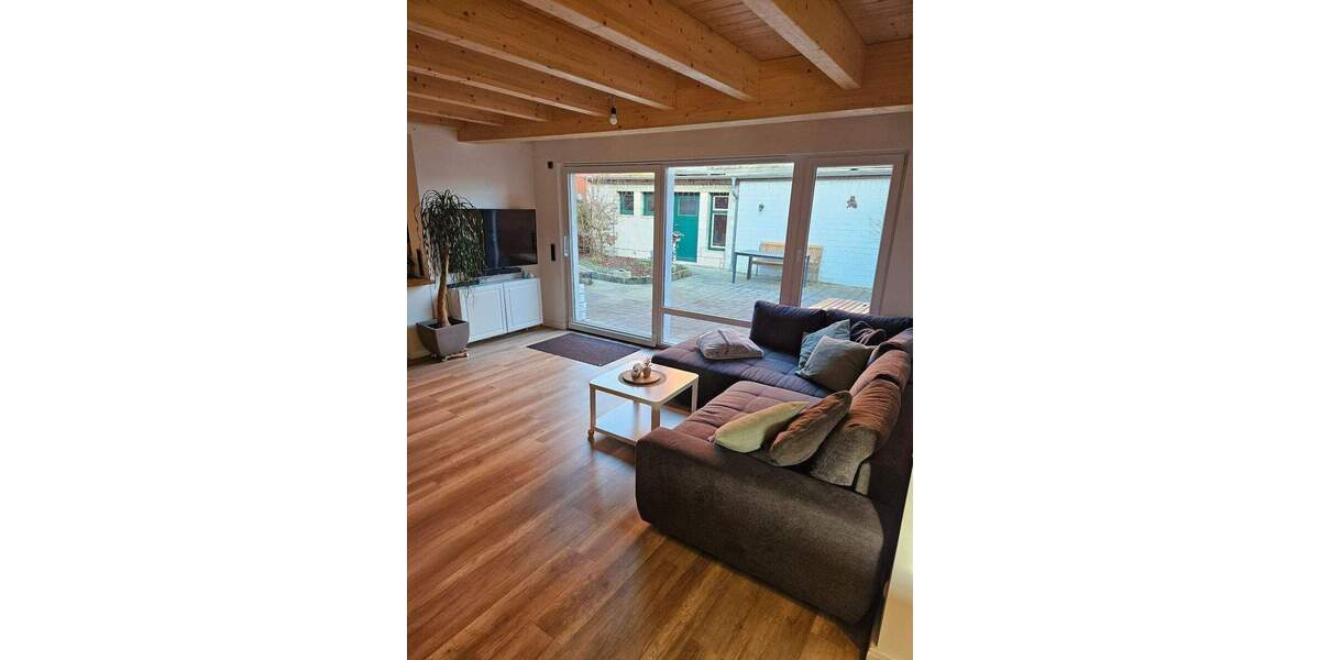 Einfamilienhaus Dormagen Gohr - 5 Zimmer, 180 m&sup2;, 650.000&euro; | Angebot:24855732