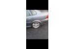 Opel Vectra B 135.800 km 2.890 € Bergkamen 59192