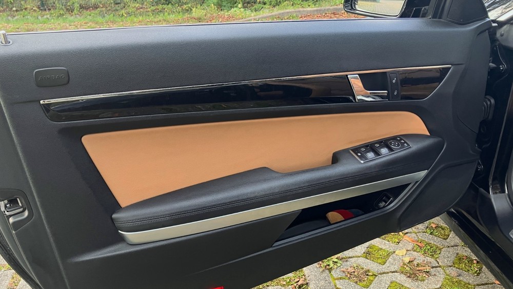 Mercedes-Benz E250 CDI 109.000 km 18.500 &euro; Wilkau-Haßlau 08112