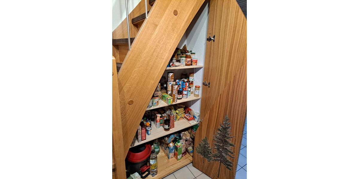 Einfamilienhaus Gaildorf - 2 Zimmer, 70 m&sup2;, 175.000&euro; | Angebot:26286296