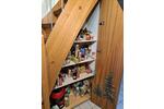 Einfamilienhaus Gaildorf - 2 Zimmer, 70 m&sup2;, 175.000&euro; | Angebot:26286296