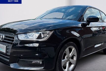 Audi A1 138.000 km 8.990 &euro; Neuss 41462