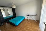 Etagenwohnung Weilheim in Oberbayern - 1 Zimmer, 50 m&sup2;, 900&euro; | Angebot:26195106