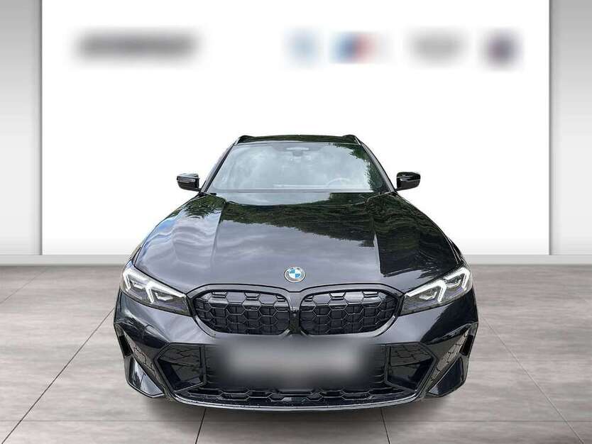 340