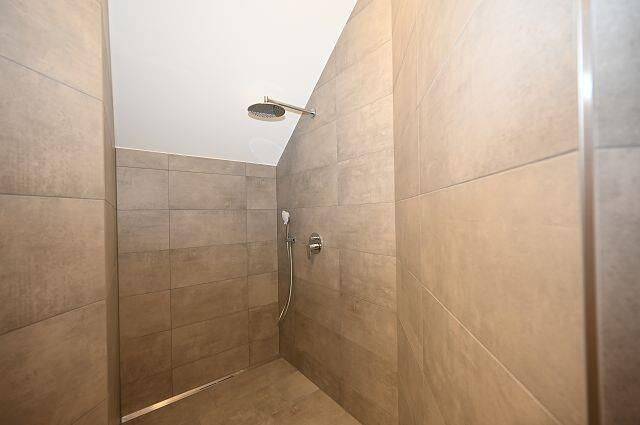 Etagenwohnung Neumarkt Altenhof - 1 Zimmer, 60 m&sup2;, 650&euro; | Angebot:26909249