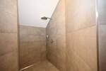 Etagenwohnung Neumarkt Altenhof - 1 Zimmer, 60 m&sup2;, 650&euro; | Angebot:26909249