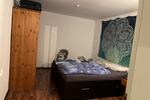 2 ZKB Wohnung ca.50 qm in Eppelheim-Zentrale Lage( Bei Heidelberg 2 zimmer
