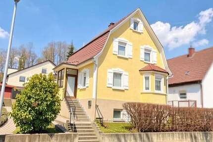 Haus Mengen - 5 Zimmer, 96 m&sup2;, 189.000&euro; | Angebot:26242961