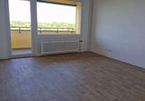 Wohnung zum Mieten in Berlin 649 € 44.23 m²