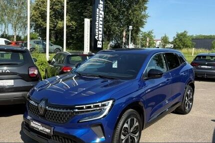 Renault Austral 7.158 km 27.850 &euro; Dillingen 89407