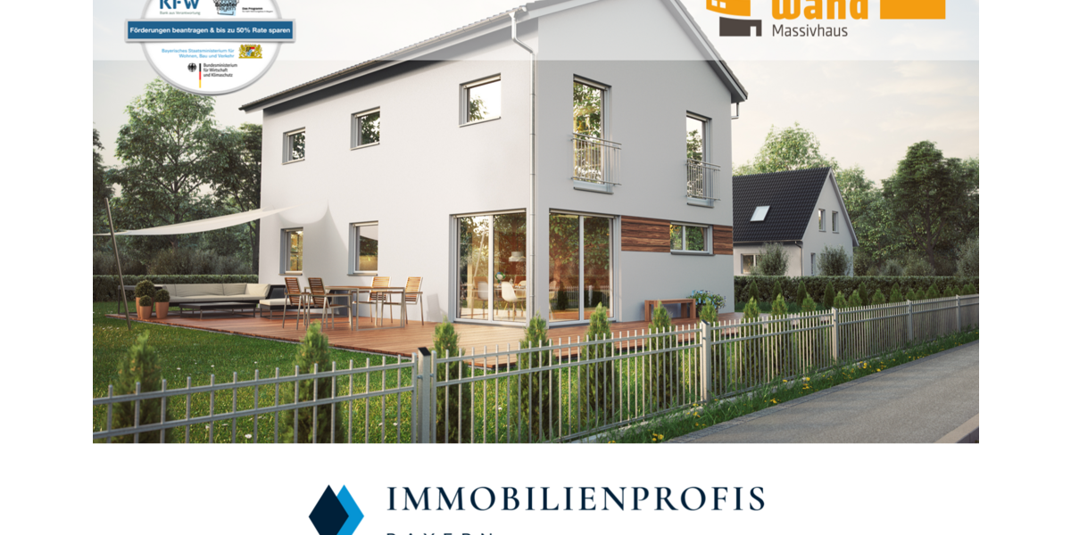 Einfamilienhaus Neubiberg - 6 Zimmer, 139 m&sup2;, 1.275.000&euro; | Angebot:26662035