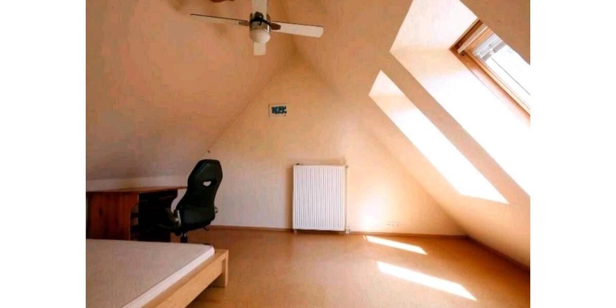 Doppelhaushälfte Norderstedt Glashütte - 4 Zimmer, 115 m&sup2;, 540.000&euro; | Angebot:27118369