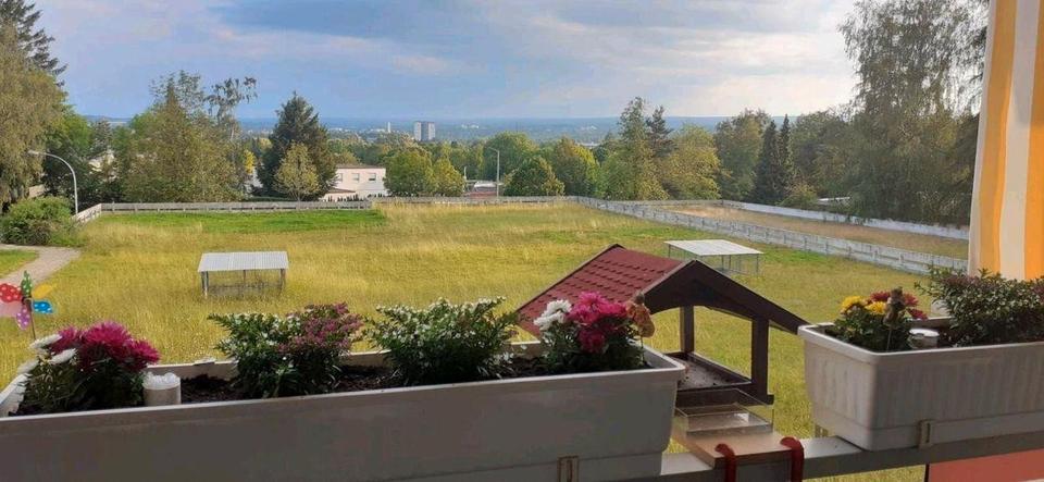 Etagenwohnung Villingen-Schwenningen Schwenningen - 3 Zimmer, 95 m&sup2;, 249.500&euro; | Angebot:26987247