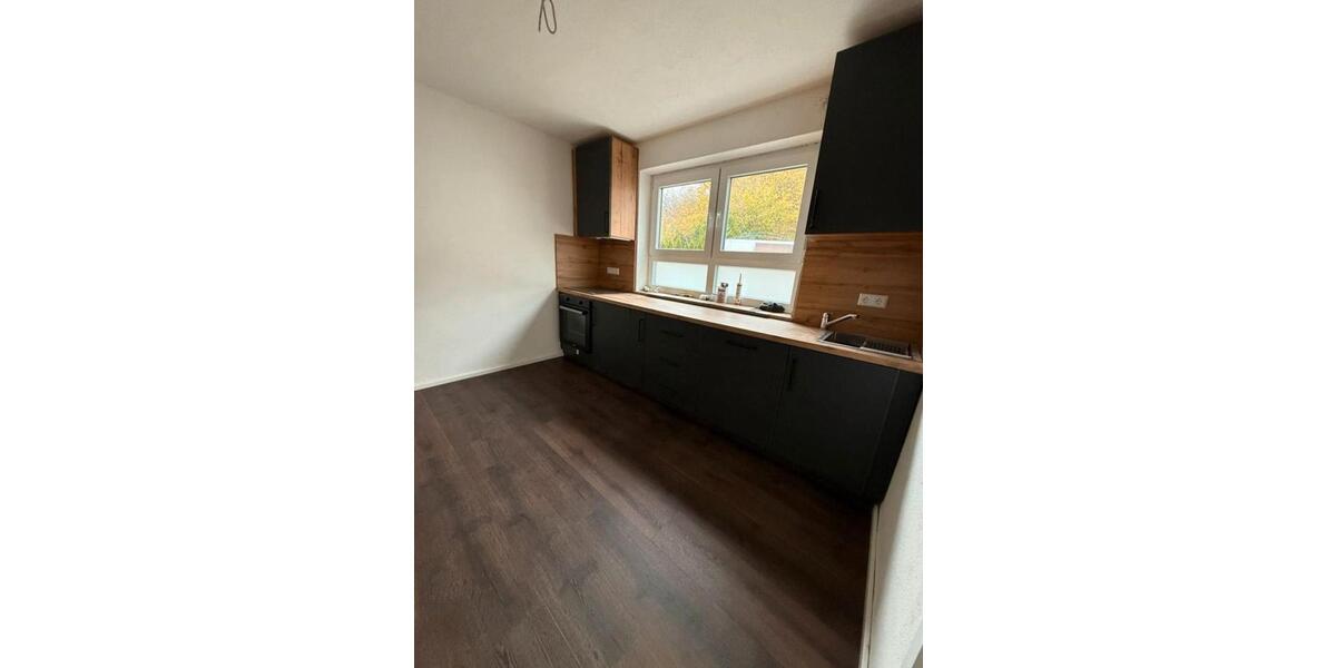 Erdgeschoßwohnung Ehingen (Donau) - 4 Zimmer, 78 m&sup2;, 1.200&euro; | Angebot:26285283