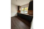 Erdgeschoßwohnung Ehingen (Donau) - 4 Zimmer, 78 m&sup2;, 1.200&euro; | Angebot:26285283