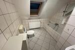 Etagenwohnung Büsum - 2 Zimmer, 48 m&sup2;, 355&euro; | Angebot:26411389