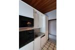 Etagenwohnung Bremerhaven Geestemünde - 4 Zimmer, 124 m&sup2;, 675&euro; | Angebot:26214579
