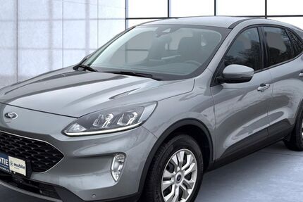 Ford Kuga 29.805 km 19.900 &euro; Brand-Erbisdorf 09618