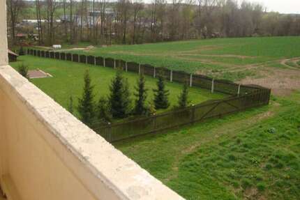 Wohnung zum Mieten in Werdau 338 € 60.4 m² 3 zimmer