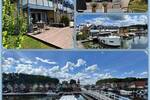 Mehrfamilienhaus, Wohnhaus Rheinsberg Hafendorf Rheinsberg - 3 Zimmer, 83 m&sup2;, 450.000&euro; | Angebot:26842329