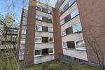 Etagenwohnung Kassel Bad Wilhelmshöhe - 5 Zimmer, 128 m&sup2;, 435.000&euro; | Angebot:25709151