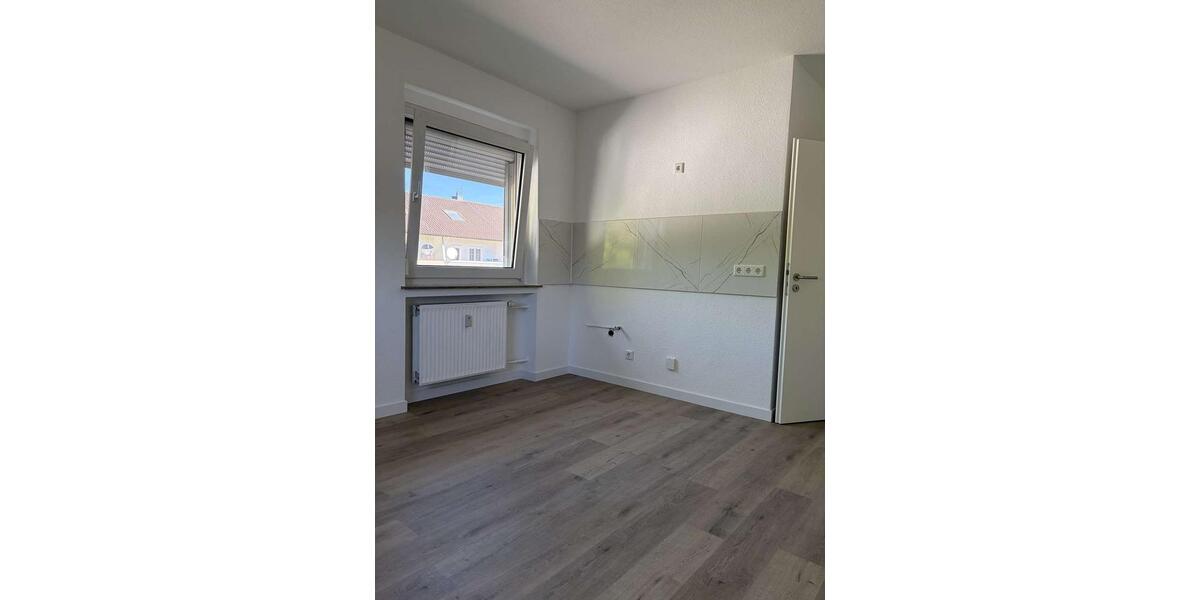 Etagenwohnung Garbsen Ortschaft Horst - 3 Zimmer, 89 m&sup2;, 930&euro; | Angebot:26382262