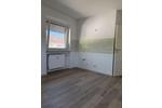 Etagenwohnung Garbsen Ortschaft Horst - 3 Zimmer, 89 m&sup2;, 930&euro; | Angebot:26382262